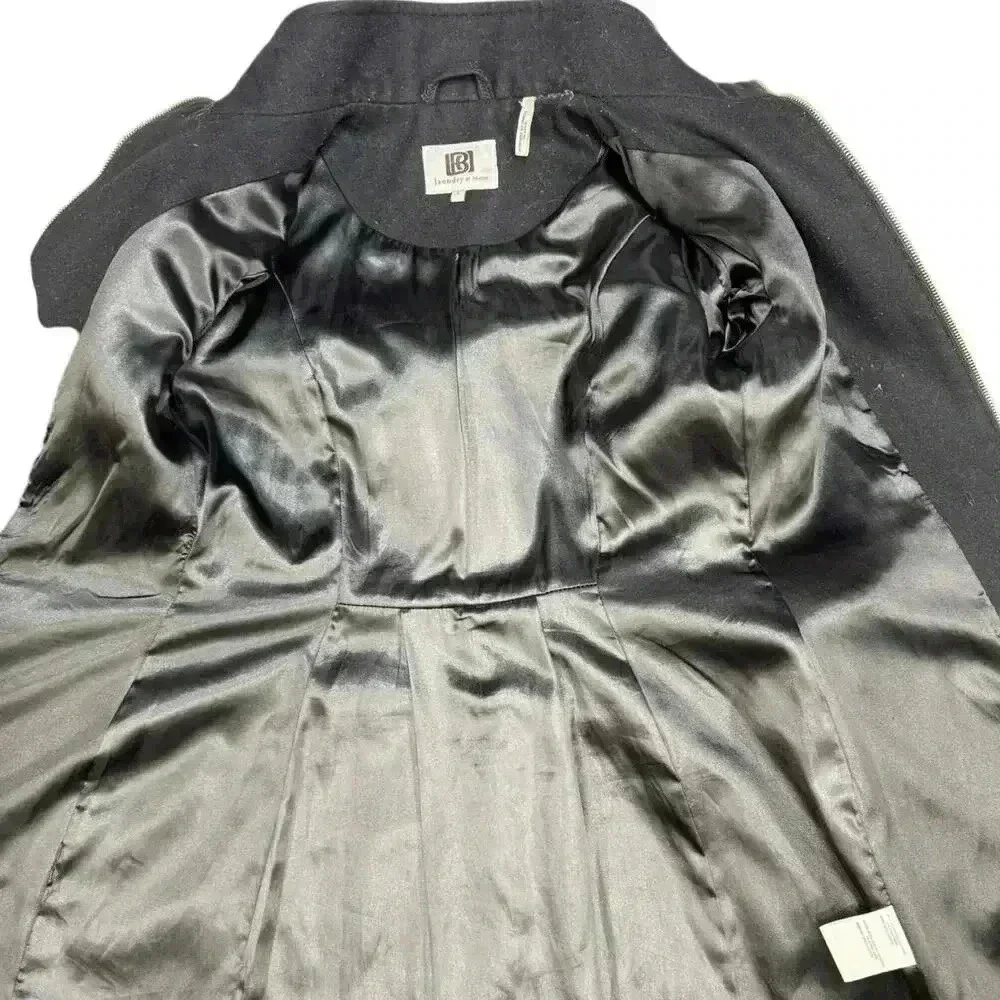 Laundry by Design laundry by